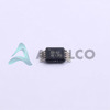 ADS1112IDGSR