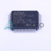 STM32F412RGT6