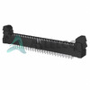 EHT-125-01-TM-D