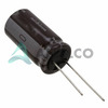 UCA2W330MHD6 Image - 1