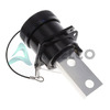 WLB03ENC40PNT