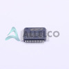 C8051F580-IQR