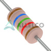 FMP100FRE52-16K5