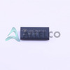 SN74AVC16T245ZQLR