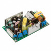 ECP40UD02