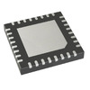 PI6LC4840ZHE