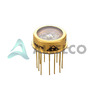 C30659-900-R5BH