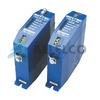 TDSMT120