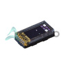 TSL25203
