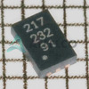 A1391SEHLT