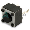 TL1150AF070Q