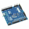 STEVAL-ISB035V1