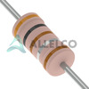 FMP300FRF73-3R01