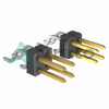 961216-5900-AR-PR Image - 1