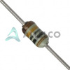 ERO-S2PHF1003