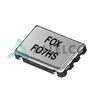 FO7HSCBM33.3-T1 Image - 1
