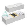 PHP00603E89R8BST1 Image - 1