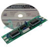 STEVAL-ILC001V1