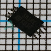 M95M01-RDW6TP