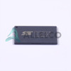 SST39VF3201B-70-4I-EKE
