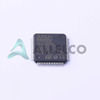 STM32L073RBT6