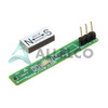 AG040C