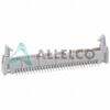 AWH60A-0232-T-R