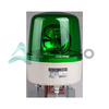 AVG-10-G Image - 1