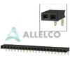 PPPC211LGBN Image - 1