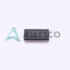 PCM1861QDBTRQ1