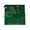 ADS8411EVM Image - 1