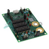 BD93E11GWL-EVK-001