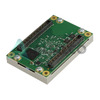 TE0729-02-2IF-K