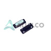 XC53G2-11.0592-F20NJDTK