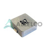 CTMMP5020F-1R5M