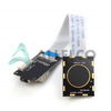 MFC-2160Q DEVELOPMENT KIT Image - 1