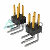 2348-5121-TG Image - 1