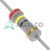 RSF100JB-73-24R