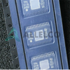TPA3116D2DADR