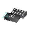 74AUP2G57GF115