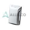 A/RH2-100-2W-R2 Image - 1