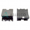 SCEP147L-8R0