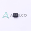 TPS2065CDGNR