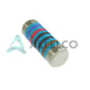 MLF12JTD820R