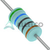 FM0207FTE52-560R