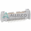 AWH24A-0202-T-R Image - 1