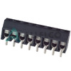 ED555/8DS