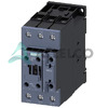 3RT20361AF00 Image - 1