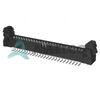 EHT-125-01-T-D-SM-P-TR