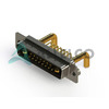 629-17W2650-4T2